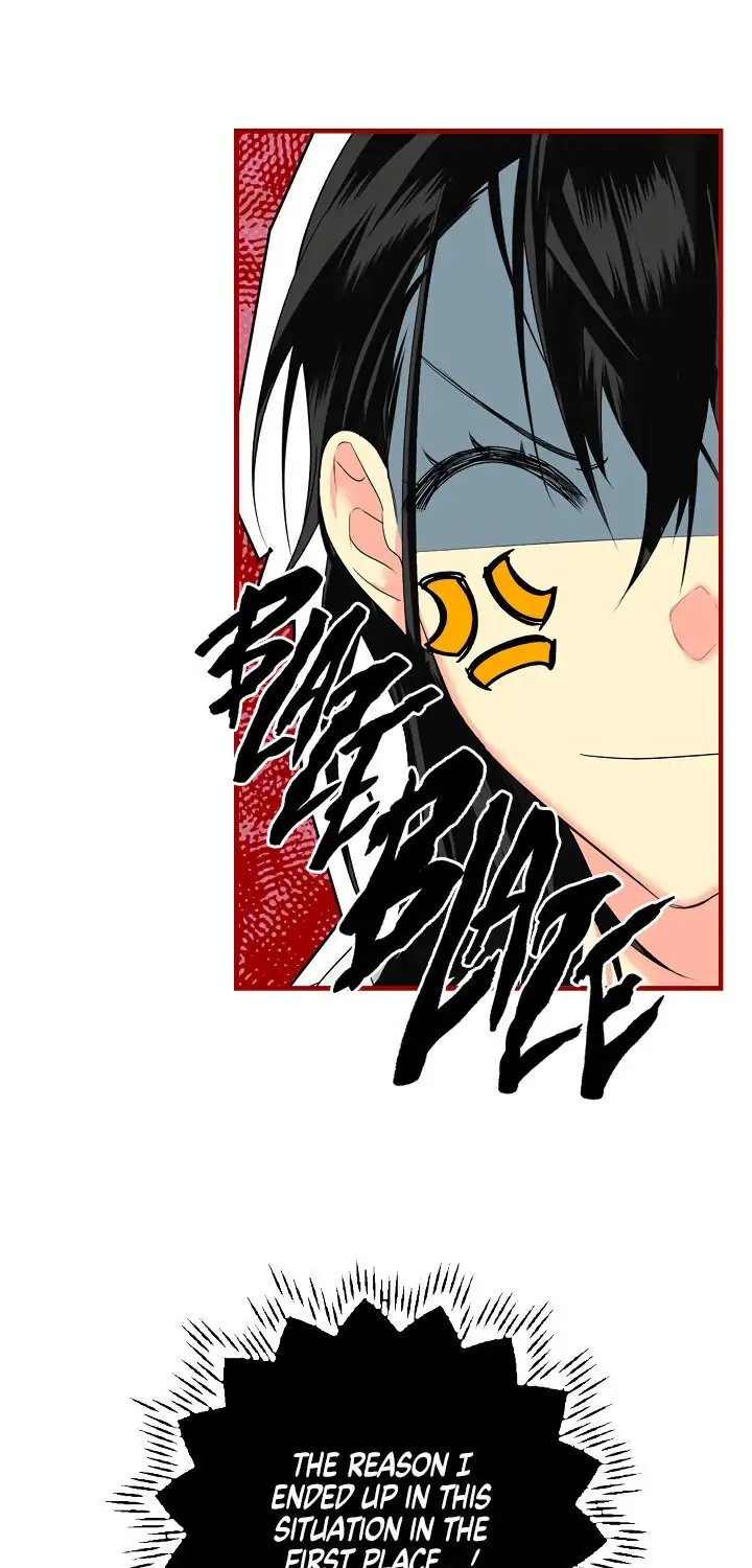 Secret Lady, Chapter 9 image 30